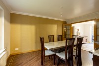 Images for Ian Rankin Court, , Cardenden, KY5 0DR