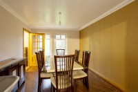 Images for Ian Rankin Court, , Cardenden, KY5 0DR