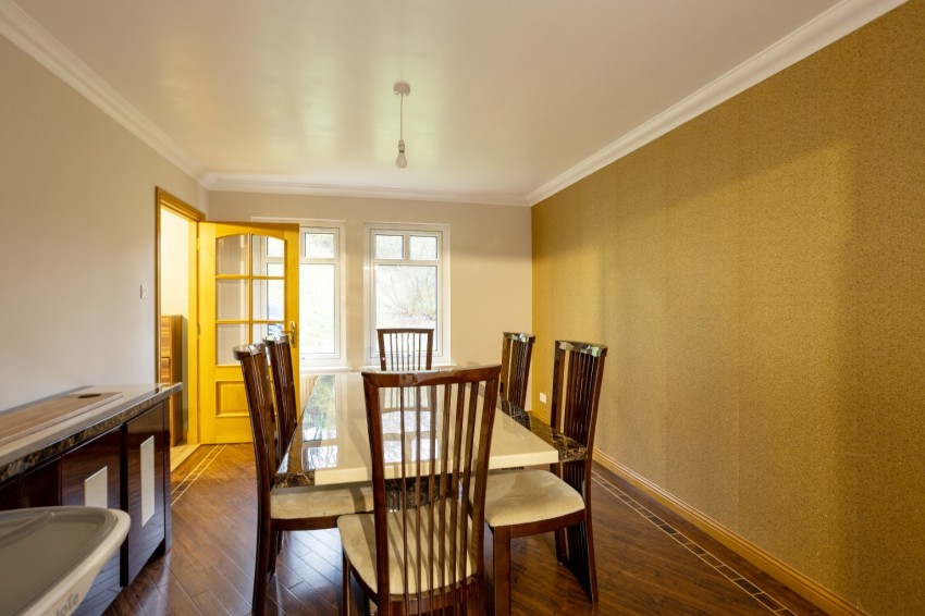 Images for Ian Rankin Court, , Cardenden, KY5 0DR EAID:20 BID: