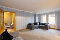 Images for Ian Rankin Court, , Cardenden, KY5 0DR