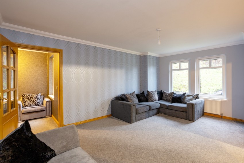 Images for Ian Rankin Court, , Cardenden, KY5 0DR EAID:20 BID: