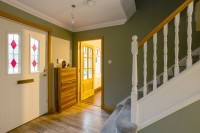 Images for Ian Rankin Court, , Cardenden, KY5 0DR