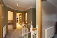 Images for Ian Rankin Court, , Cardenden, KY5 0DR