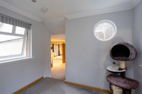 Images for Ian Rankin Court, , Cardenden, KY5 0DR