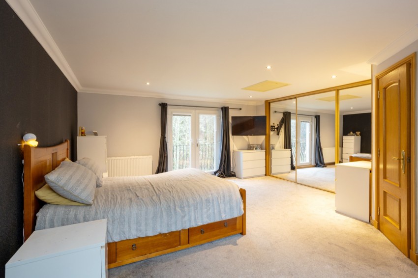 Images for Ian Rankin Court, , Cardenden, KY5 0DR EAID:20 BID: