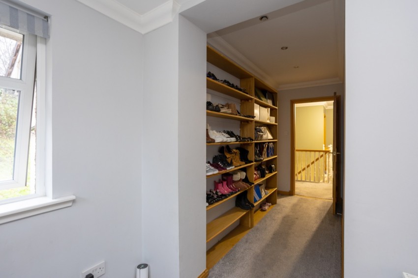 Images for Ian Rankin Court, , Cardenden, KY5 0DR EAID:20 BID: