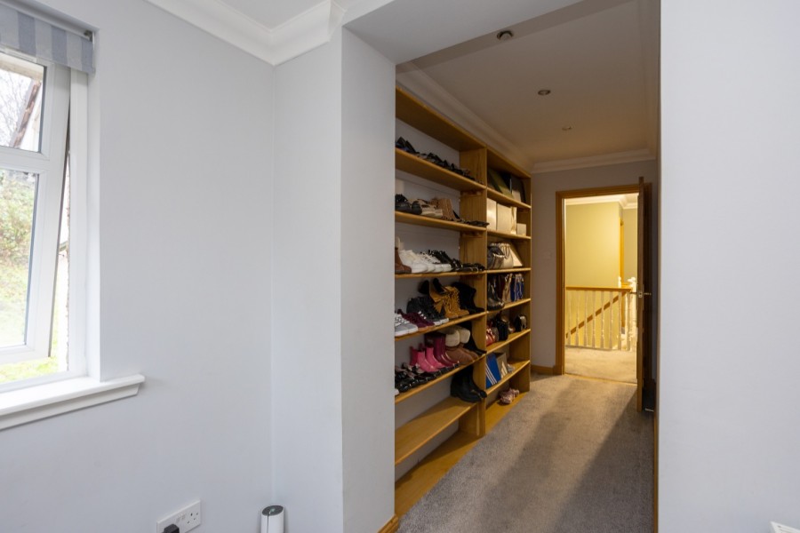 Images for Ian Rankin Court, , Cardenden, KY5 0DR EAID:20 BID: