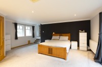 Images for Ian Rankin Court, , Cardenden, KY5 0DR