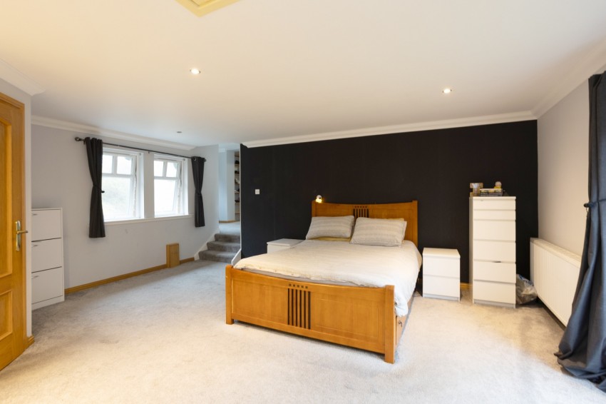 Images for Ian Rankin Court, , Cardenden, KY5 0DR EAID:20 BID: