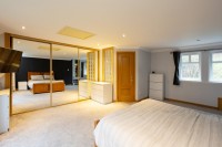 Images for Ian Rankin Court, , Cardenden, KY5 0DR