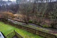 Images for Ian Rankin Court, , Cardenden, KY5 0DR