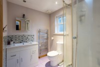 Images for Ian Rankin Court, , Cardenden, KY5 0DR