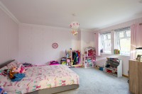 Images for Ian Rankin Court, , Cardenden, KY5 0DR