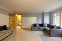 Images for Ian Rankin Court, , Cardenden, KY5 0DR