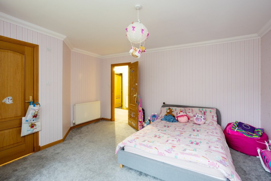 Images for Ian Rankin Court, , Cardenden, KY5 0DR EAID:20 BID: