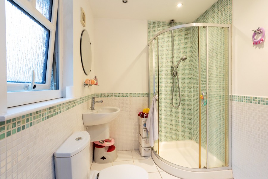 Images for Ian Rankin Court, , Cardenden, KY5 0DR EAID:20 BID: