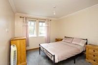 Images for Ian Rankin Court, , Cardenden, KY5 0DR