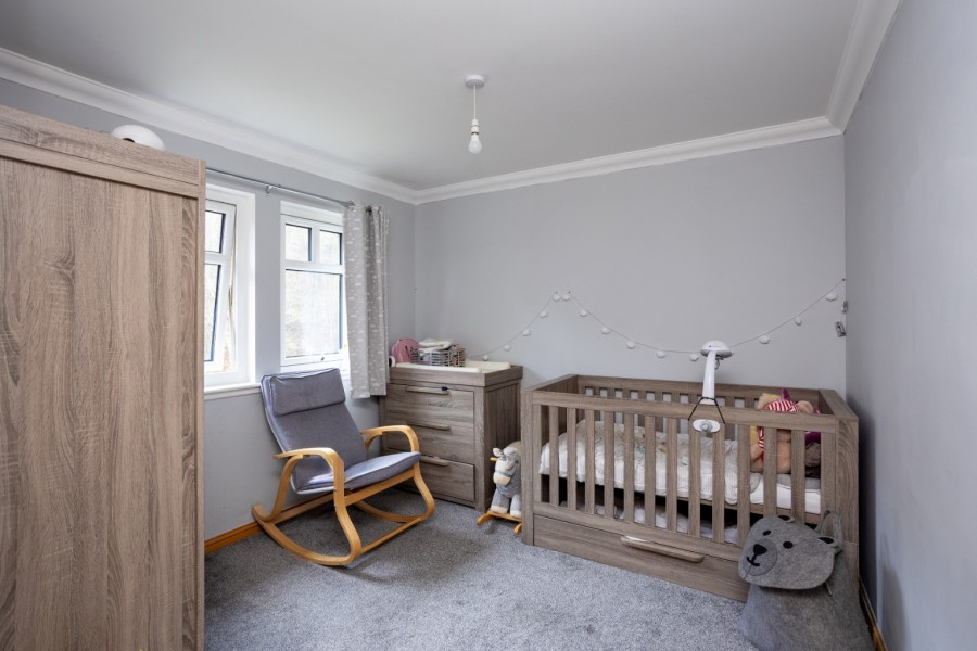 Images for Ian Rankin Court, , Cardenden, KY5 0DR EAID:20 BID: