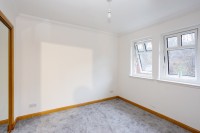 Images for Ian Rankin Court, , Cardenden, KY5 0DR