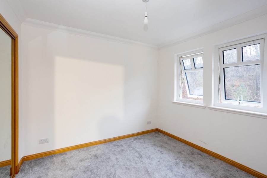 Images for Ian Rankin Court, , Cardenden, KY5 0DR EAID:20 BID: