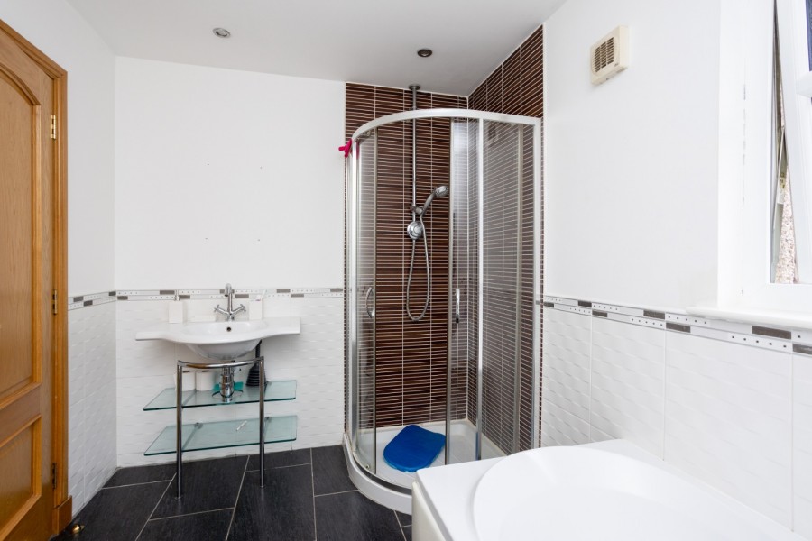 Images for Ian Rankin Court, , Cardenden, KY5 0DR EAID:20 BID: