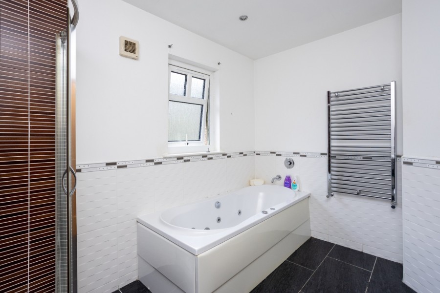 Images for Ian Rankin Court, , Cardenden, KY5 0DR EAID:20 BID: