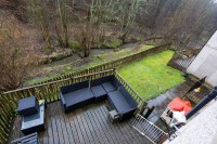 Images for Ian Rankin Court, , Cardenden, KY5 0DR