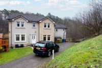 Images for Ian Rankin Court, , Cardenden, KY5 0DR