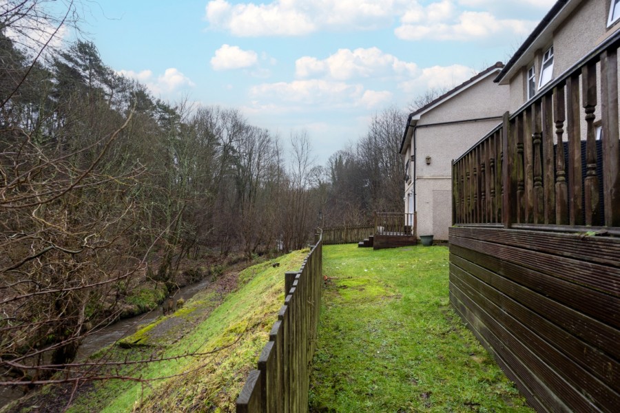 Images for Ian Rankin Court, , Cardenden, KY5 0DR EAID:20 BID: