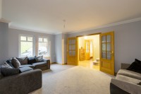 Images for Ian Rankin Court, , Cardenden, KY5 0DR