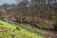 Images for Ian Rankin Court, , Cardenden, KY5 0DR