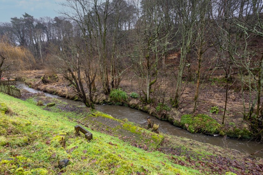 Images for Ian Rankin Court, , Cardenden, KY5 0DR EAID:20 BID: