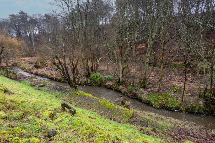 Images for Ian Rankin Court, , Cardenden, KY5 0DR EAID:20 BID: