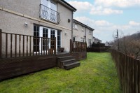 Images for Ian Rankin Court, , Cardenden, KY5 0DR