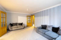 Images for Ian Rankin Court, , Cardenden, KY5 0DR