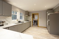 Images for Ian Rankin Court, , Cardenden, KY5 0DR