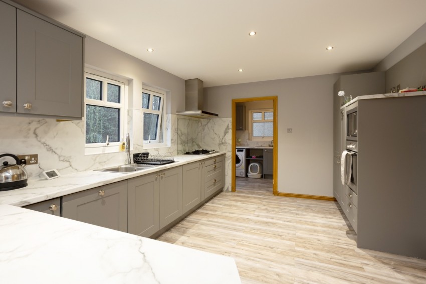 Images for Ian Rankin Court, , Cardenden, KY5 0DR EAID:20 BID: