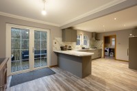 Images for Ian Rankin Court, , Cardenden, KY5 0DR