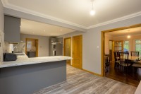 Images for Ian Rankin Court, , Cardenden, KY5 0DR