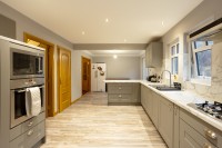 Images for Ian Rankin Court, , Cardenden, KY5 0DR