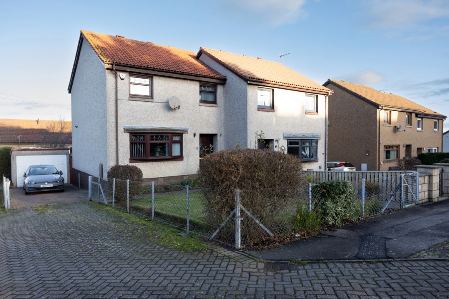 Images for Carden Castle Park, , Cardenden, KY5 0EF EAID:20 BID: