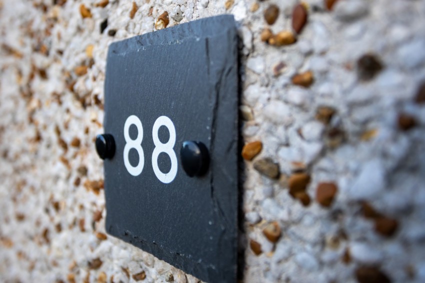 Images for Carden Castle Park, , Cardenden, KY5 0EF EAID:20 BID: