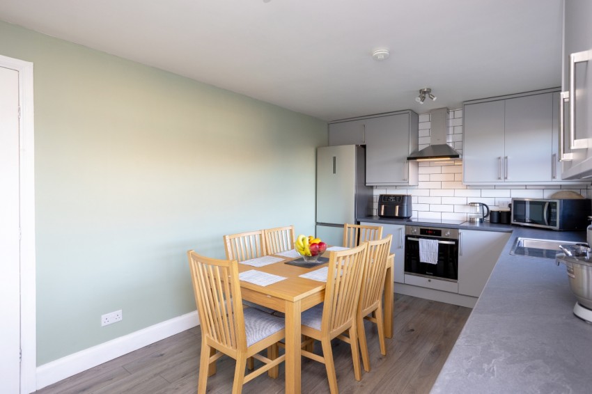 Images for Carden Castle Park, , Cardenden, KY5 0EF EAID:20 BID: