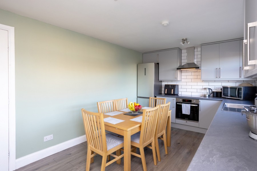 Images for Carden Castle Park, , Cardenden, KY5 0EF EAID:20 BID: