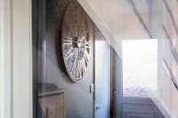 Images for Carden Castle Park, , Cardenden, KY5 0EF