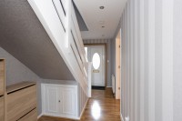 Images for Carden Castle Park, , Cardenden, KY5 0EF