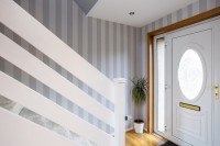 Images for Carden Castle Park, , Cardenden, KY5 0EF