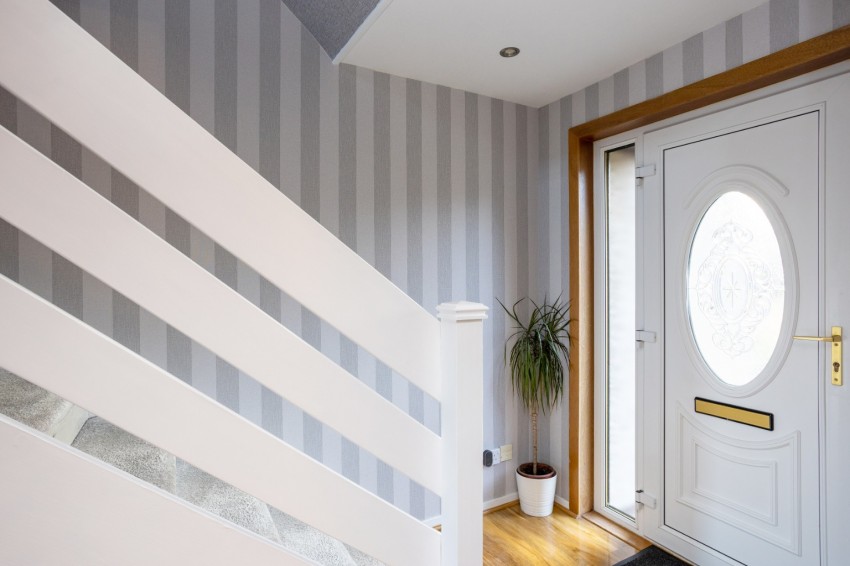 Images for Carden Castle Park, , Cardenden, KY5 0EF EAID:20 BID: