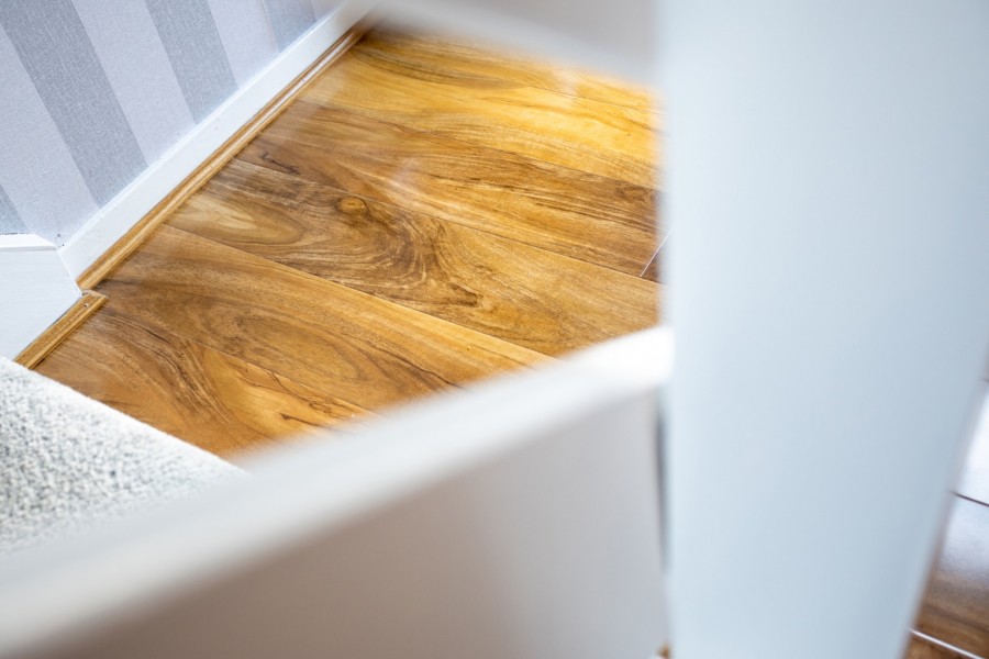 Images for Carden Castle Park, , Cardenden, KY5 0EF EAID:20 BID: