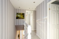 Images for Carden Castle Park, , Cardenden, KY5 0EF